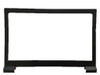 Laptop LCD Bezel For Lenovo V310-15ISK V310-15 44LV7LBLV00 Black New Original
