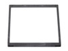 Laptop LCD Bezel For Lenovo C430 C430A 3ELE5LBLV00 Used