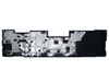 Laptop PalmRest For Lenovo Thinkpad SL510 L510 60Y4134 60Y4135 Upper Case Cover Black New