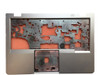 Laptop PalmRest For lenovo Thinkpad chromebook 13 Silver 01AV614 Upper Case New Original