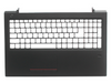 Laptop PalmRest For Lenovo V310-15ISK V310-15 3FLV7TALV00 3FLV7TALV10 UK Layout Upper Case Black New Original