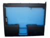 Laptop PalmRest For Lenovo Thinkpad R51 91P9814 Upper Case black Used