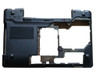 Laptop Bottom Case For Lenovo Z570 Z575 31049311 Base Cover UMA New Original