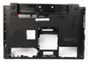 Laptop Bottom Case For Lenovo IdeaPad V470 60.4KZ01.006 Lower Case Base Cover With DC IN Power JACK New  