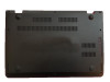 Laptop Bottom Case For lenovo Thinkpad New S2 01AV618 34PS8BALV00 Lower Case black New Original