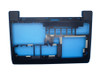 Laptop Bottom Case For Lenovo Thinkpad E10 04W0288 3ZFL6BALV00 Base Cover New 