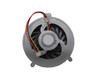 Laptop CPU Cooling Fan For Lenovo Thinkpad SL410 SL410K SL510 E40 E50 UDQF2ZH82FQU 0527L New  