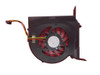Laptop CPU Cooling Fan For Lenovo Thinkpad SL410 SL410K SL510 SL510K E40 E50 50Y4179 New  
