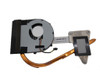 Laptop CPU FAN&Heatsink For Lenovo B560 B565 V560 V565 KSB0605HC-AC1S 60.4JW37001 New  