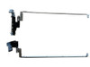 Laptop LCD Hinge L&R For Lenovo Thinkpad SL510 SL510K 60Y4350 FBGC3009010 15.6 New  