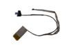 Laptop LCD Cable For Lenovo B460 LB46 31043363 50.4HK01.003 LCD LVDS CABLE New Original