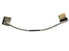 Laptop LCD Cable For Lenovo Thinkpad T430 T430I T420 T420I 04W1618 0A65207 New 