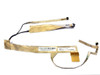 Laptop LCD Cable For Lenovo Thinkpad SL510 SL410 45M2858 45M2860 New 