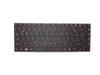 Laptop Keyboard For Acer Aspire E1-430 E1-430G E1-430P E1-432 E1-432G E1-432P E1-470 E1-470G E1-470P E1-470PG Brazilian BR Black NO Frame