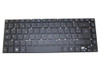 Laptop Keyboard For Acer Aspire E1-430 E1-430G E1-430P E1-432 E1-432G E1-432P E1-470 E1-470G E1-470P E1-470PG French FR Black NO Frame