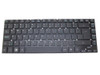 Laptop Keyboard For Acer Aspire E1-430 E1-430G E1-430P E1-432 E1-432G E1-432P E1-470 E1-470G E1-470P E1-470PG Canadian CA Black NO Frame
