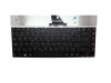 Laptop Keyboard For Acer Aspire E1-472 E1-472G E1-472P E1-472PG EC-470G E5-471 V3-472 V3-472G V3-472P V3-472PG Timeline 3830TG Czech CZ/SK Black NO Frame