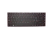 Laptop Keyboard For Acer Aspire E1-472 E1-472G E1-472P E1-472PG EC-470G E5-471 V3-472 V3-472G V3-472P V3-472PG Timeline 3830TG Swiss/G SW Black NO Frame