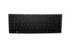 Laptop Keyboard For Acer Travelmate P245 P245-M P245-MG P245-MP P245-MPG P246 P246-M P246-MG P246M-M P246M-MG German GR Black NO Frame