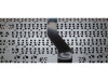Laptop Keyboard For Acer Aspire V5-452G V5-452PG V5-472 V5-472G V5-472P V5-472PG V5-473 V5-473G V5-473P V5-473PG Russian RU