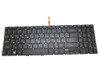 Laptop Keyboard For Acer Aspire V5-572 NSK-R91BQ 0R 9Z.NAGBQ.10R AEZRK700010 NK.I1713.0C0 Russian RU Backlit