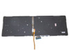 Laptop Keyboard For Acer Aspire V5-552 V5-552G V5-552P V5-552PG V5-572 V5-572G V5-572P V5-572PG V5-573 V5-573G V5-573P V5-573PG United States US Backlit