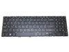 Laptop Keyboard For Acer Aspire V7-481 V7-481G V7-481P V7-481PG V7-581 V7-581G V7-581P V7-581PG V7-582P V7-582PG P455 P455-M P455-MG United States US Backlit