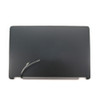 Laptop LCD Top Cover For DELL Latitude E7470 ZZA60 AM1DL000601 0FVX0Y FVX0Y Black Back Cover New