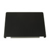 Laptop LCD Top Cover For DELL Latitude E7470 Touch ZZA60 0K38P4 K38P4 Black Back Cover New