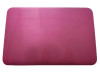 Laptop LCD Top Cover For DELL Inspiron 13Z 5323 39R07LCWI00 0NJVJ2 NJVJ2 Pink Back Cover New