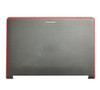 Laptop LCD Top Cover For DELL Latitude 3150 0WWGT5 WWGT5 Back Cover New