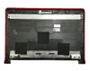 Laptop LCD Top Cover For DELL Latitude 3150 0WWGT5 WWGT5 Back Cover New