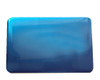 Laptop LCD Top Cover For DELL Inspiron 14R 5420 7420 5425 M421R Blue 0D4V16 D4V16 Back Cover New