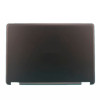 Laptop LCD Top Cover For DELL Latitude E5450 5450 AP13D000201 0JX8MW JX8MW Black Back Cover New