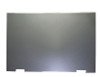 Laptop LCD Top Cover For DELL Inspiron 15 5568 5578 460.07Y02.0002 00XHC2 0XHC2 Gray Back Cover New