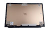 Laptop LCD Top Cover For DELL Vostro 15 5568 V5568 AM1Q0000220 0D5NX2 D5NX2 Gold Back Cover New