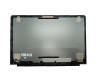 Laptop LCD Top Cover For DELL Vostro 15 5568 V5568 AM1Q0000200 0WDRH2 WDRH2 Silver Back Cover New