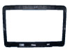 Laptop Front Bezel For DELL Inspiron 14 N4050 M4040 0G6PP8 G6PP8 Black New