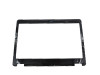 Laptop Front Bezel For DELL Latitude E7470 black ZZA60 AP1DL000700 0TJMHF TJMHF