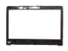 Laptop Front Bezel For DELL Vostro 14 5459 NON-TOUCH 3CAM8LBWI00 0GF1Y3 GF1Y3 new