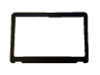 Laptop Front Bezel For DELL Inspiron 13Z N311Z 0F7R0N F7R0N Black New