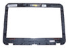 Laptop Front Bezel For DELL Inspiron 13Z 5323 0JM1VV JM1VV Black New