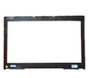 Laptop Front Bezel For DELL Precision M4800 014GTM 14GTM Without Camera Hole Black New