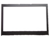 Laptop Front Bezel For DELL Precision M4800 014GTM 14GTM Without Camera Hole Black New