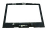 Laptop Front Bezel For Alienware 15 R3 0892VY 892VY AP1JM000100 Black New