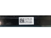 Laptop Front Bezel For DELL Latitude E5450 AP13D000500 0Y58NH Y58NH Touch Version Black New