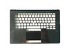 Laptop Palmrest For DELL Latitude E7470 ZZA60 AP1DL000512 0XFY7W XFY7W Black US Layout Upper Case New