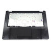 Laptop Palmrest For DELL Latitude E5450 A1412H 070VHD 70VHD Black With Touchpad Upper Case New