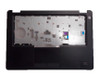 Laptop Palmrest For DELL Latitude E5450 AP13D000600 A1412G 0JFXY2 JFXY2 Black With Touchpad&Fingerprint New