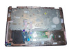 Laptop Palmrest For DELL Latitude E5450 AP13D000D00 A144N1 0HXCK5 HXCK5 Black With Touchpad Upper Case New